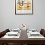 Apartman Jantar - Aquarius