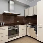 Apartman Jantar - Aquarius *