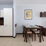 Jantar - Aquarius Kołobrzeg