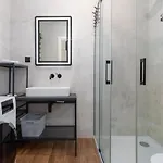 Apartman Jantar - Aquarius Kołobrzeg