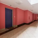 Apartman Jantar - Aquarius