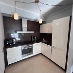 Jantar - Aquarius Kołobrzeg