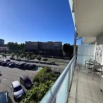 Apartman Jantar - Aquarius