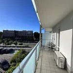 Apartman Jantar - Aquarius *