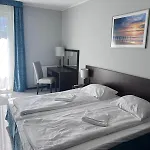 Jantar - Aquarius Apartman Kołobrzeg