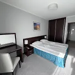 Apartman Jantar - Aquarius Kołobrzeg