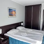 Apartman Jantar - Aquarius