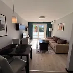 Apartman Jantar - Aquarius *