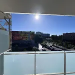 Apartman Jantar - Aquarius Kołobrzeg
