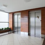 Apartman Jantar - Aquarius Kołobrzeg