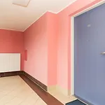 Apartman Jantar - Aquarius Kołobrzeg