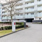 Apartman Jantar - Aquarius *