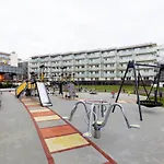 Apartman Jantar - Aquarius Kołobrzeg