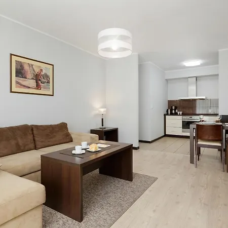 Jantar - Aquarius 科沃布热格