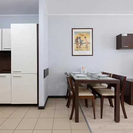 Jantar - Aquarius 科沃布热格