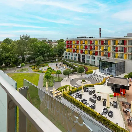 公寓 Jantar - Aquarius