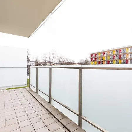 Jantar - Aquarius 科沃布热格