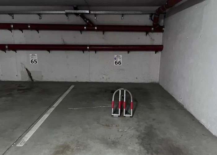 Jantar - Aquarius Appartamento