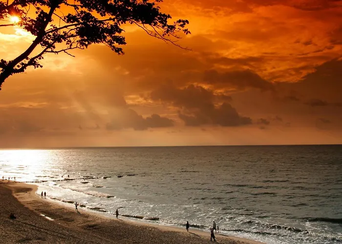 Appartamento Jantar - Aquarius *