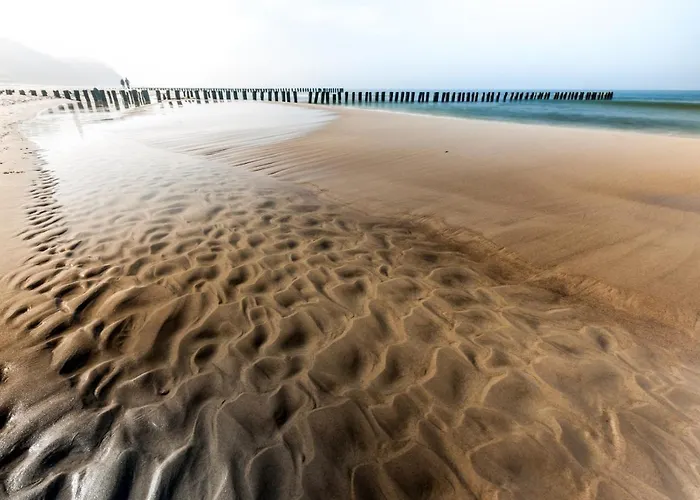 Appartamento Jantar - Aquarius