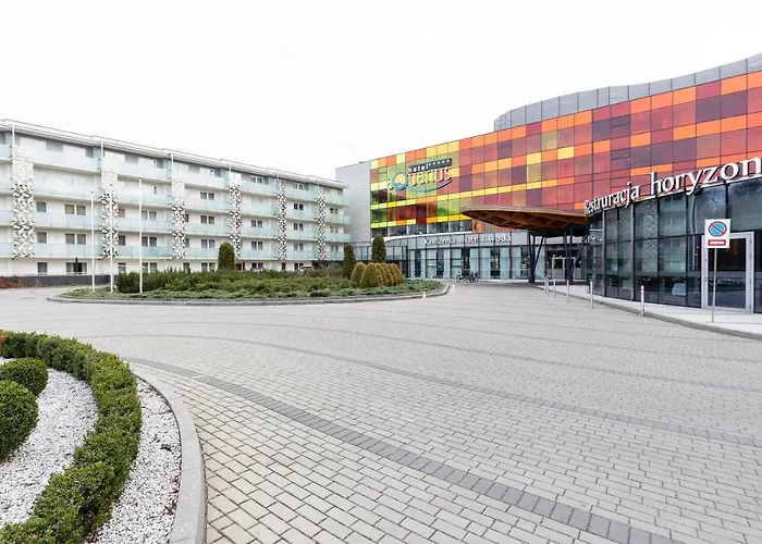 Appartamento Jantar - Aquarius *