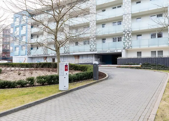 Appartamento Jantar - Aquarius *